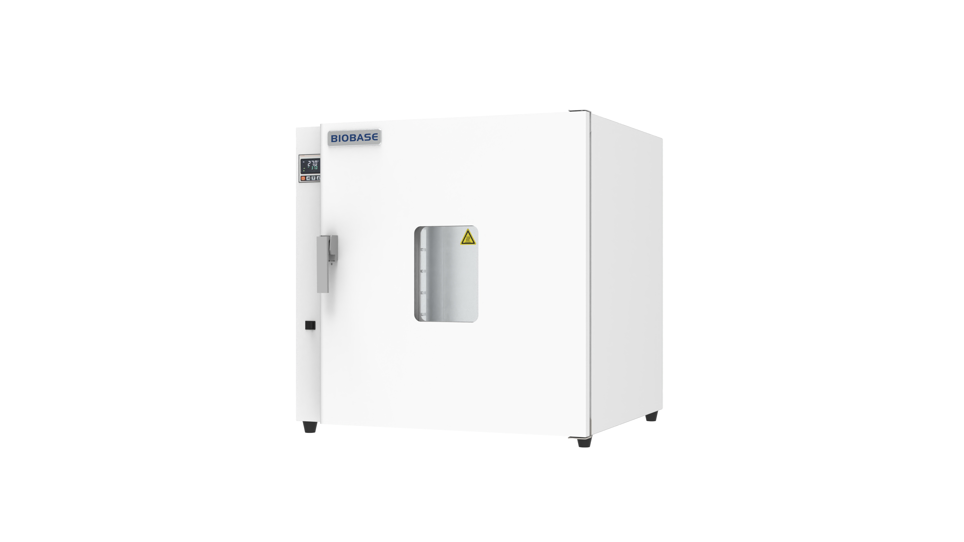 电热鼓风干燥箱右225  270.png