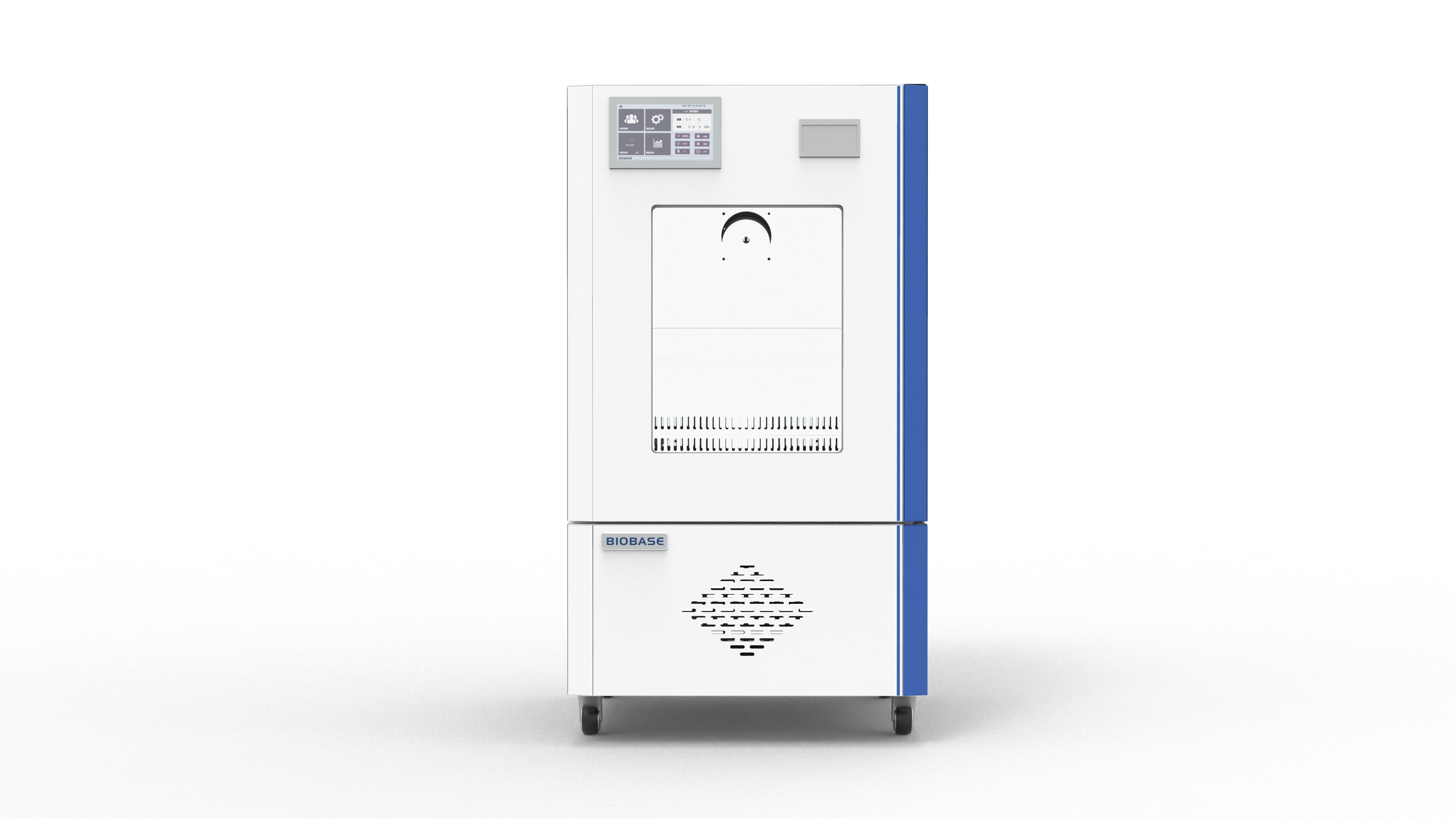 霉菌培养箱 正.jpg