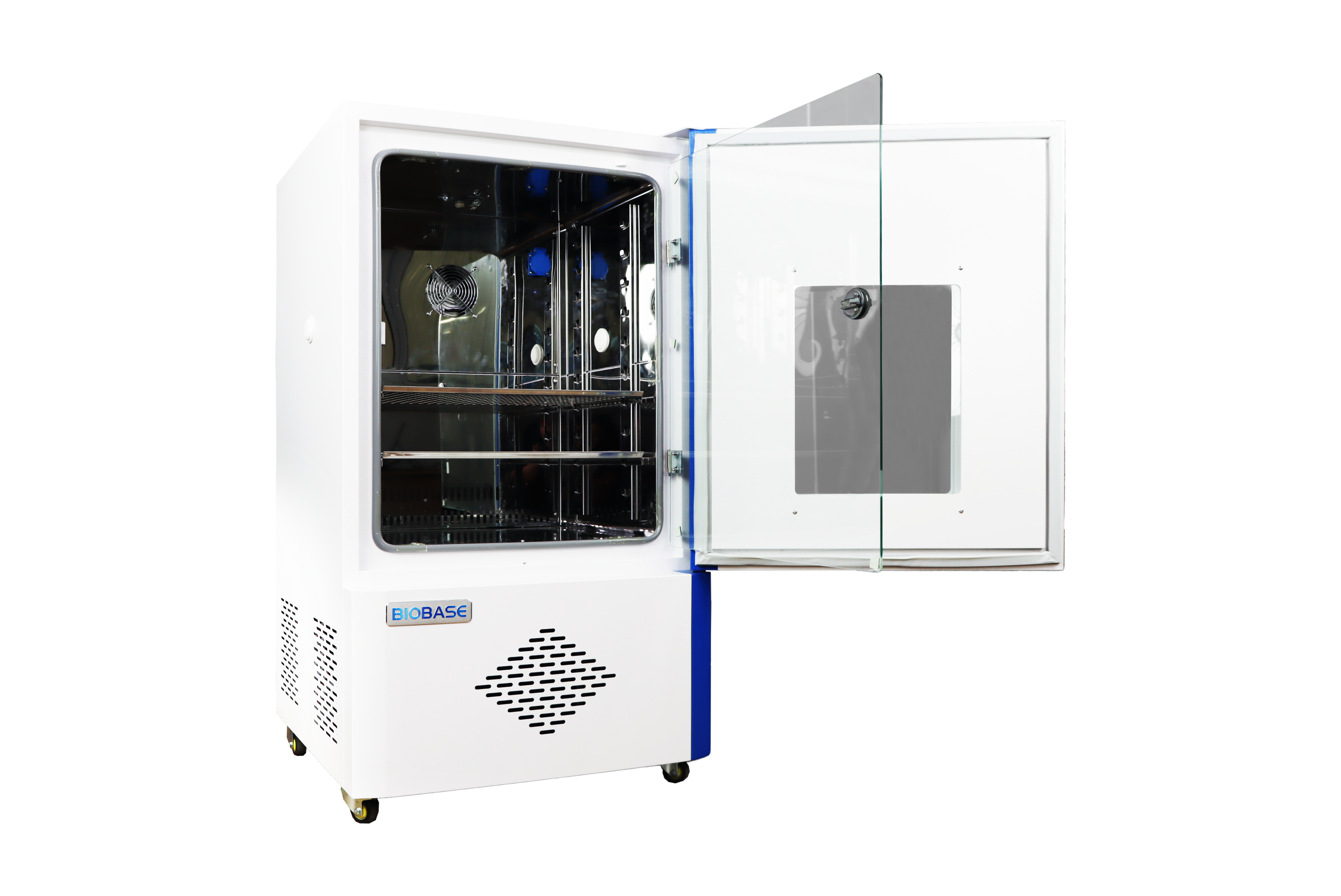 恒温恒湿培养箱 开门.png