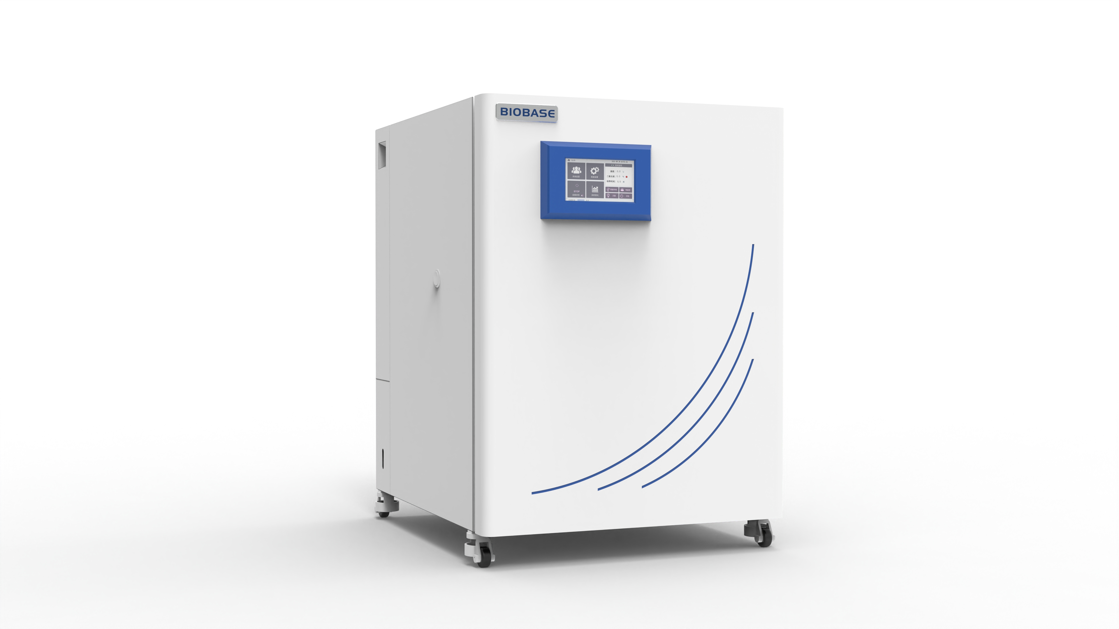 BJPX-CT医用三气 (左视图).jpg