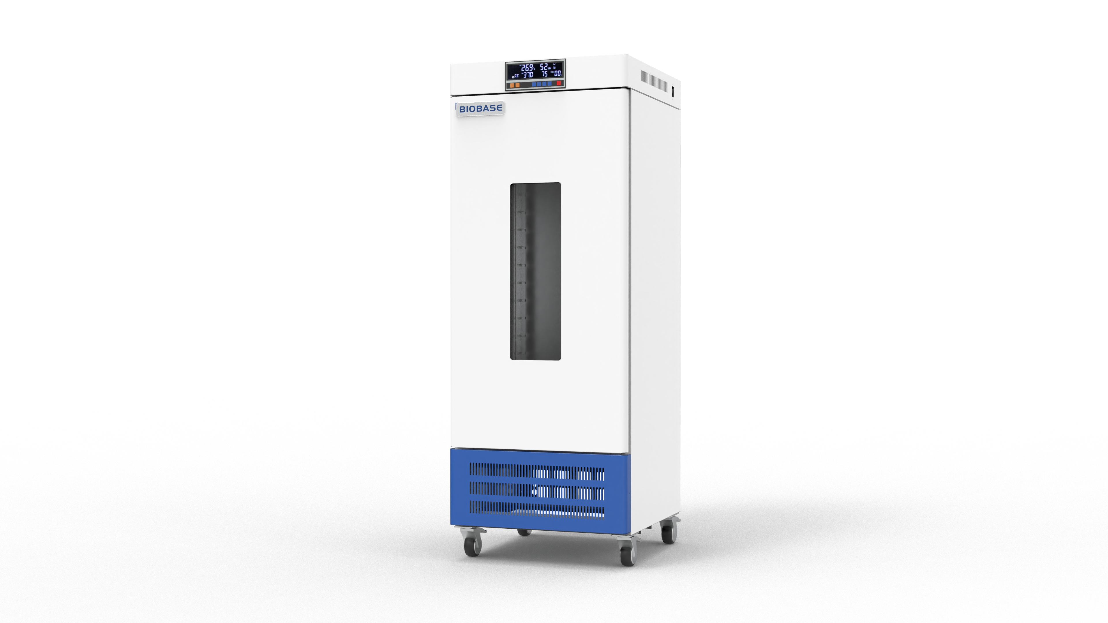 霉菌培养箱 右侧.jpg