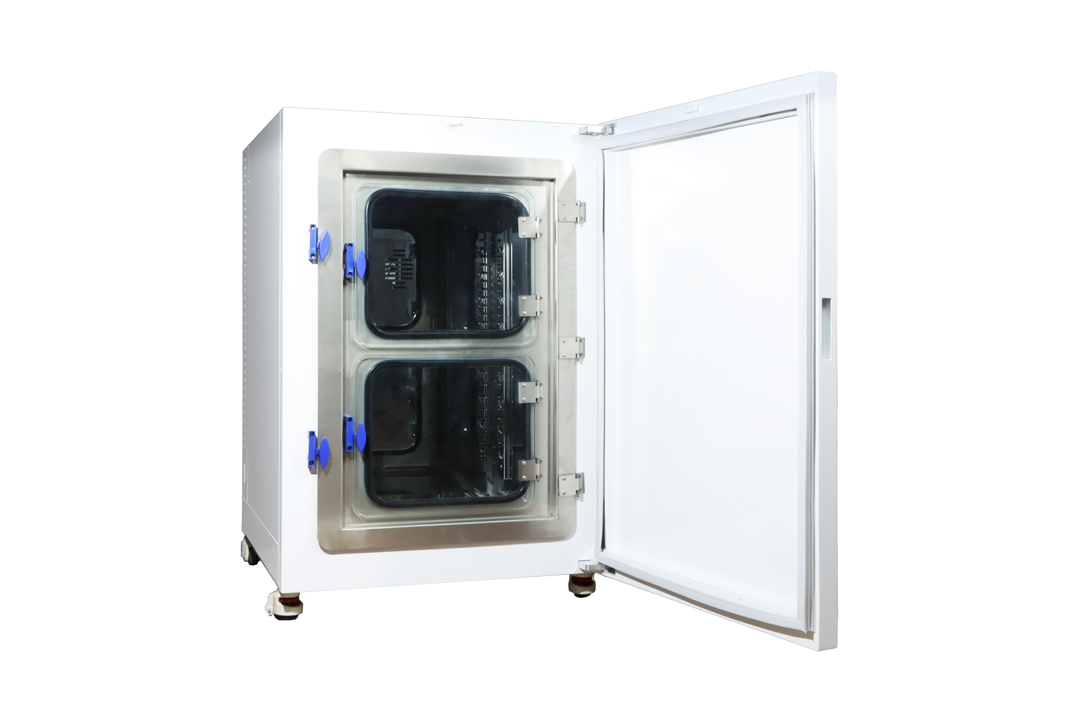 BJPX-CM医用二氧化碳 （开门视图).png