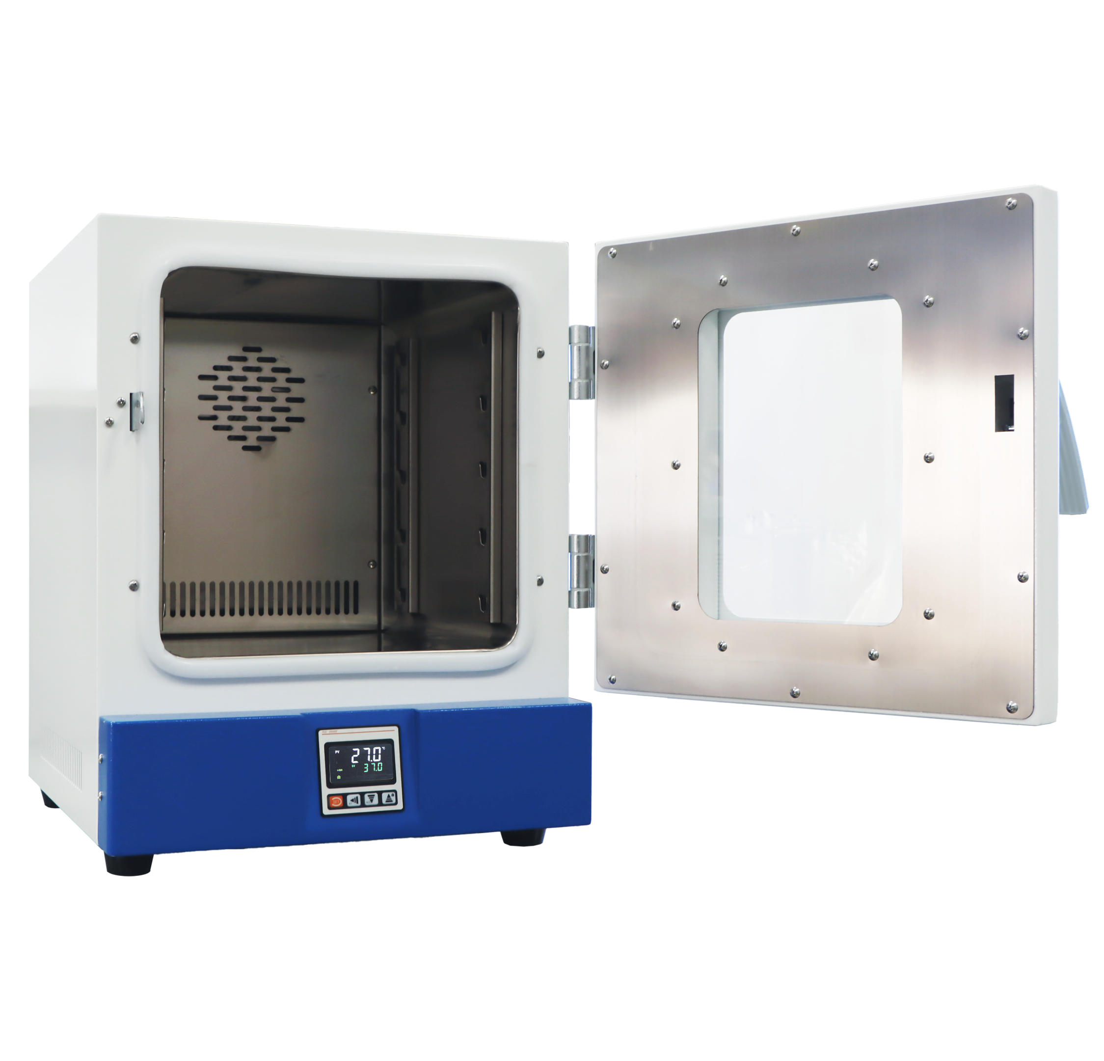 BJPX-H30L电热恒温培养箱（开门图）2025.12.27.png