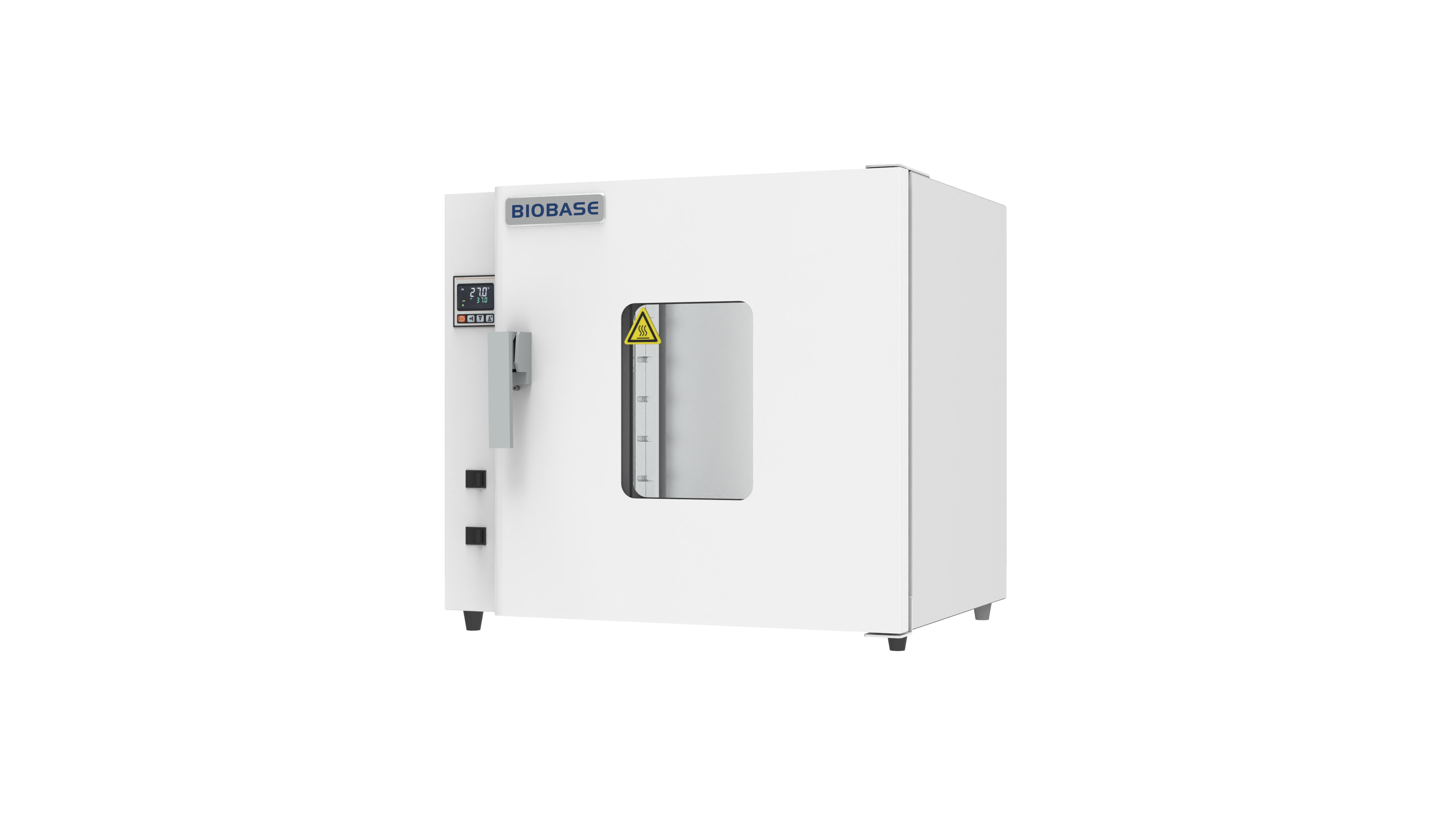 电热鼓风干燥箱 右.png