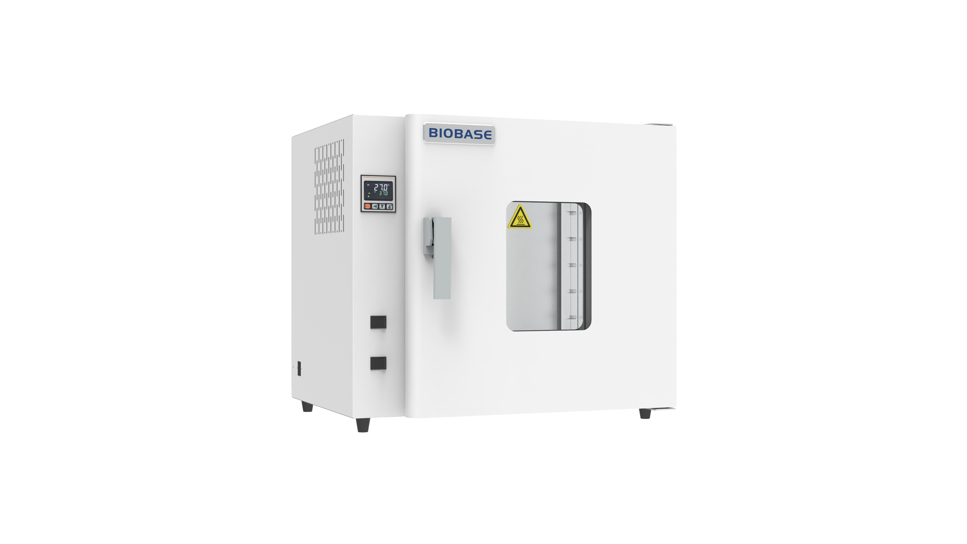 电热鼓风干燥箱   左.png