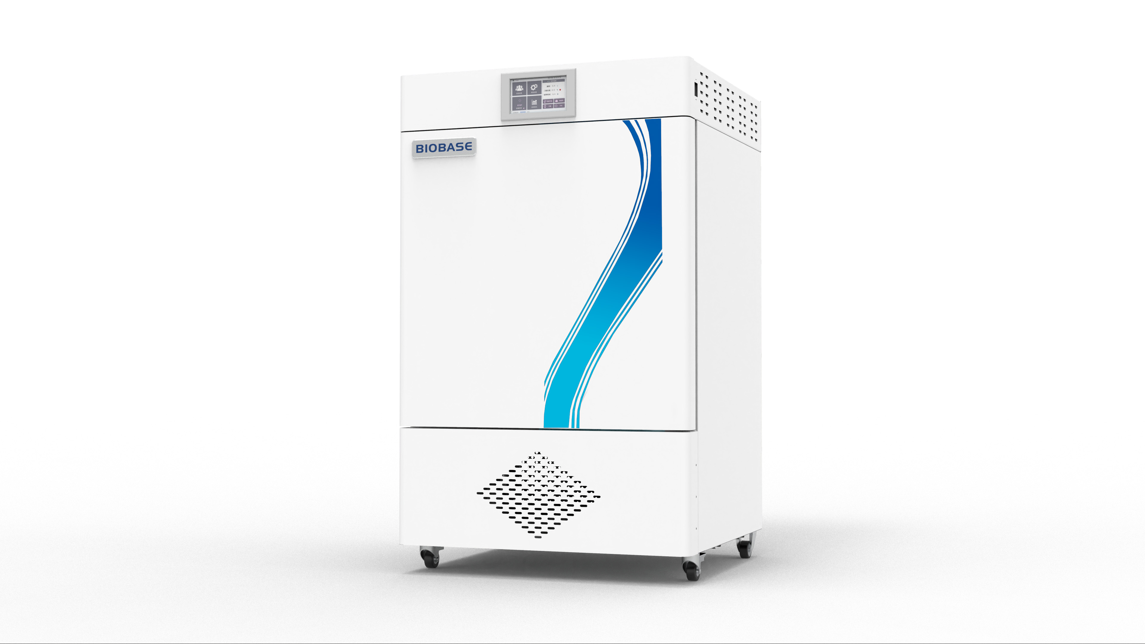 二氧化碳恒温培养箱- 右侧.jpg