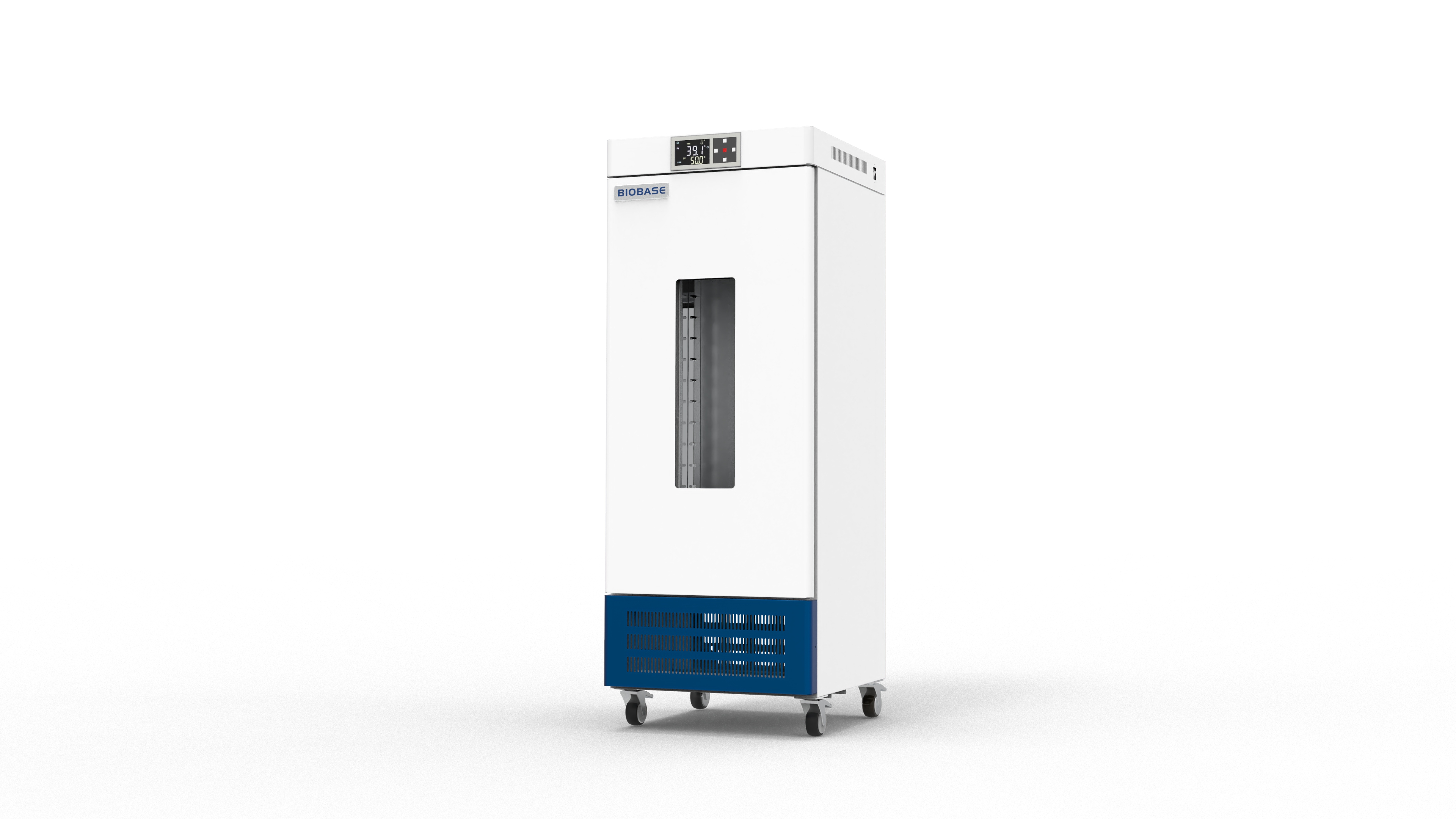 基础生化培养箱 右侧.jpg