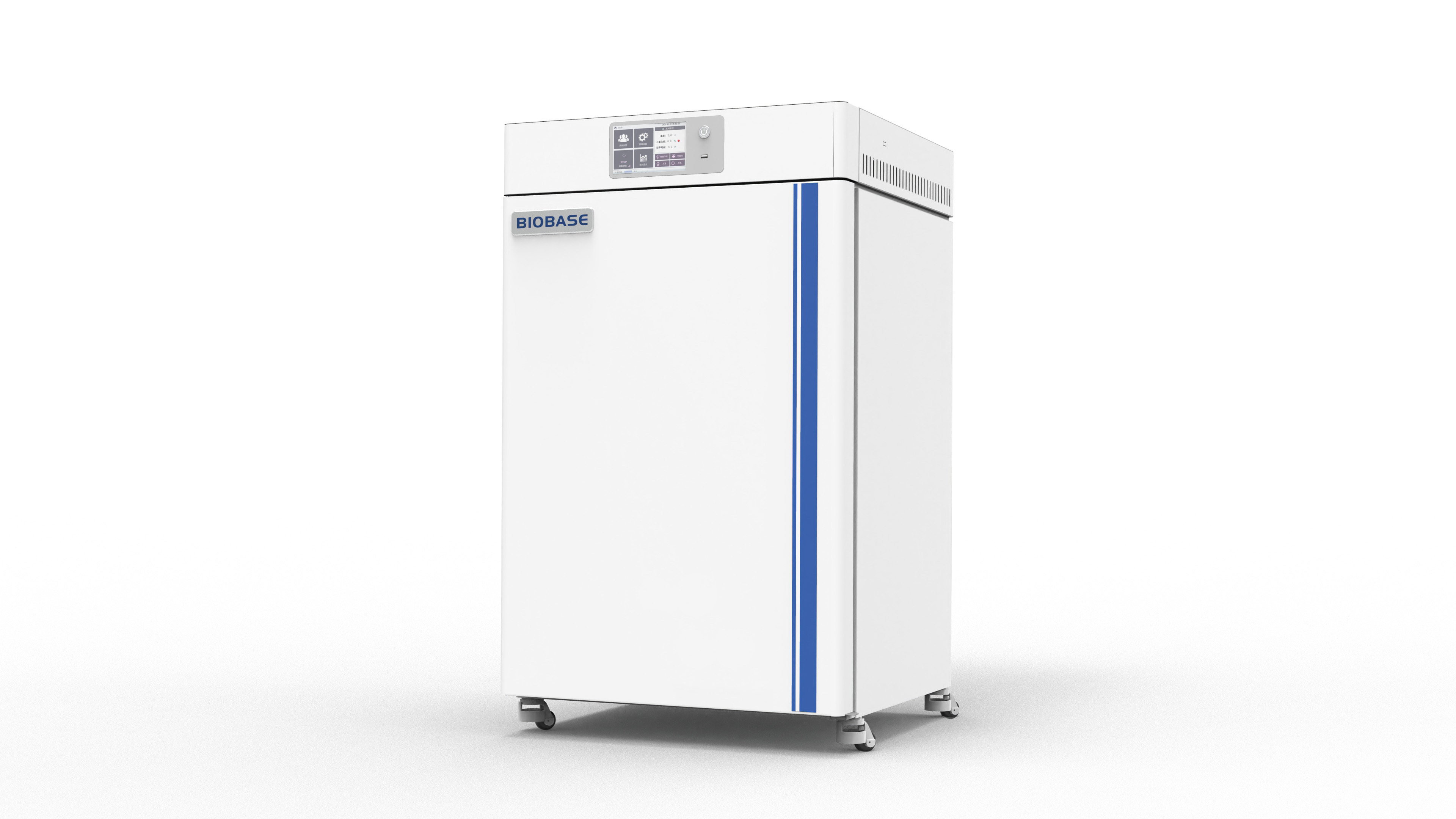 医用二氧化碳培养箱-水套 右侧.jpg