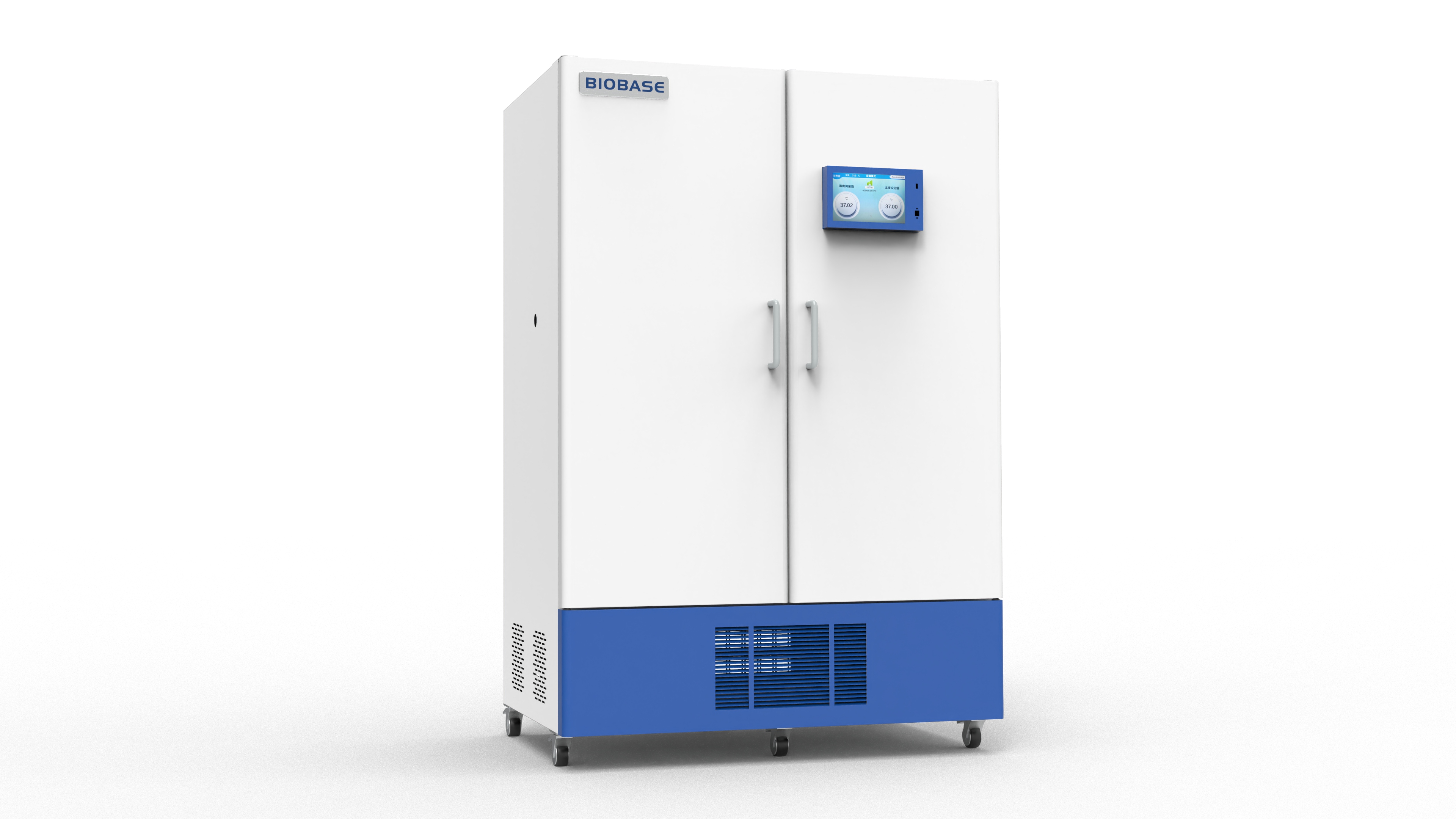 恒温恒湿培养箱 左.jpg