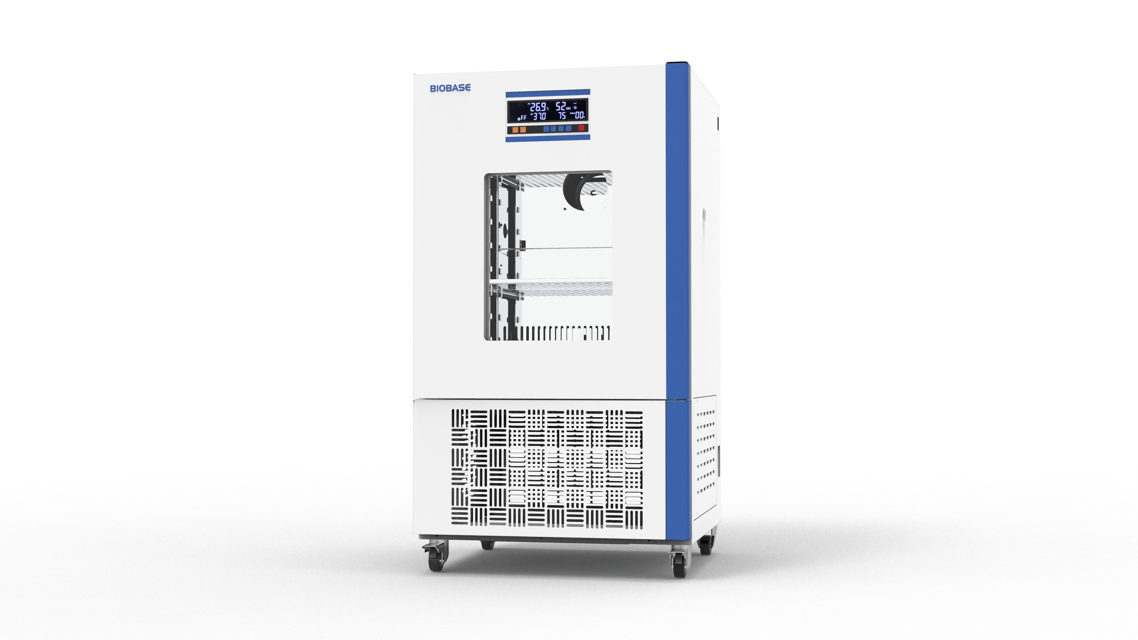 霉菌培养箱 右侧.jpg