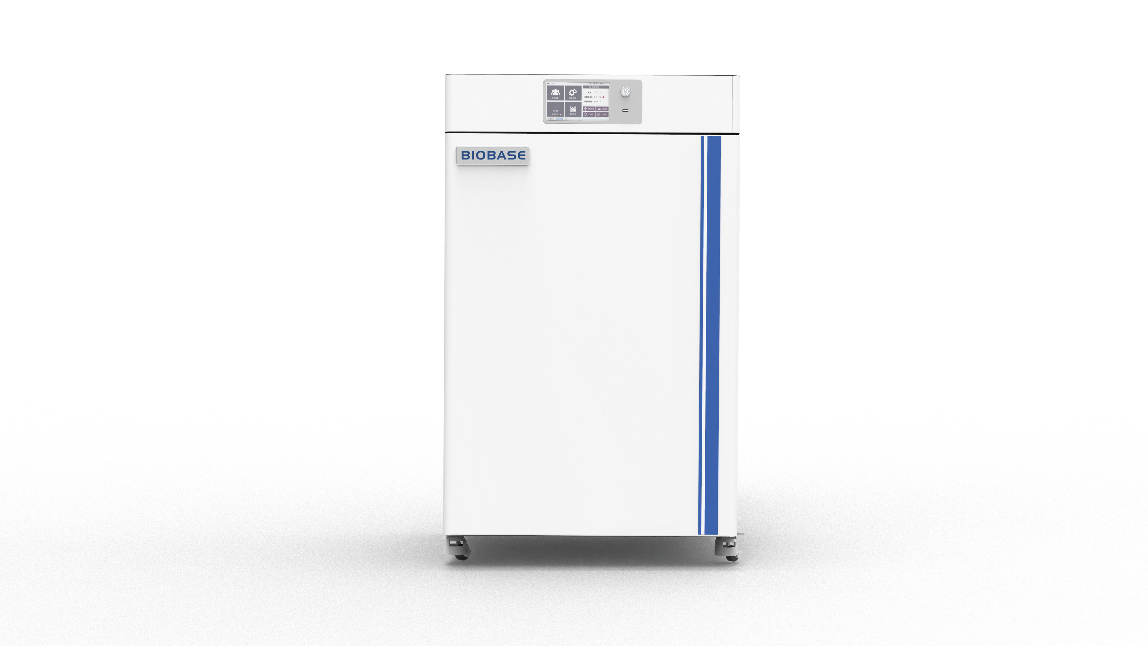 医用二氧化碳培养箱-水套 正.jpg