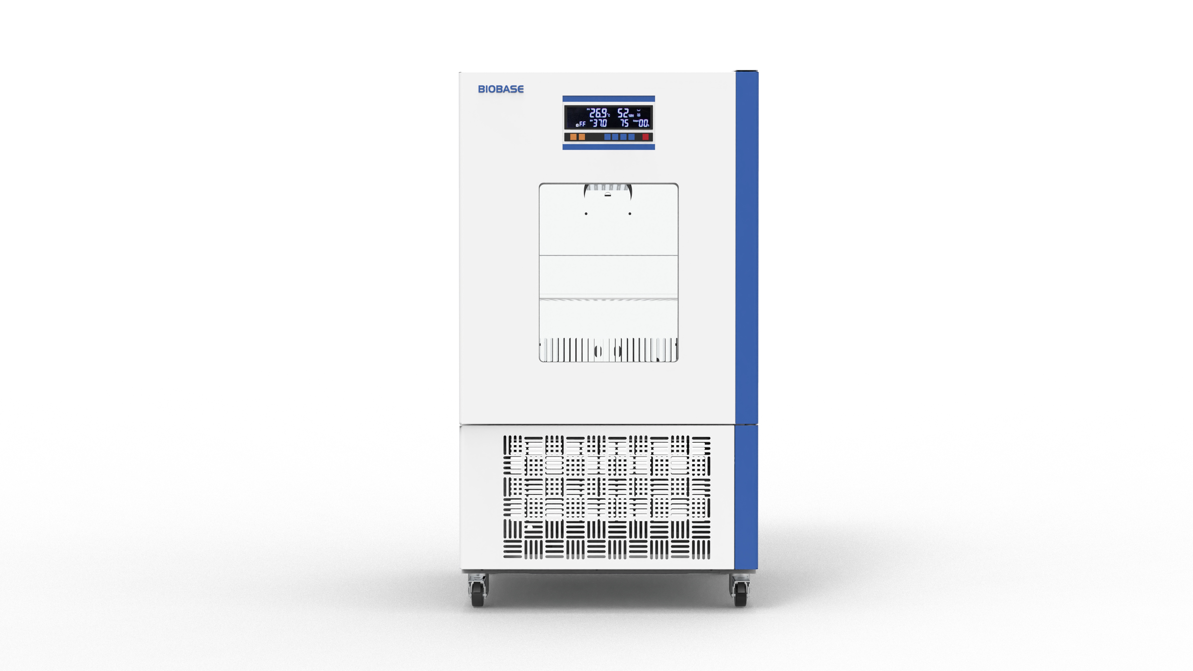 霉菌培养箱 正面.jpg