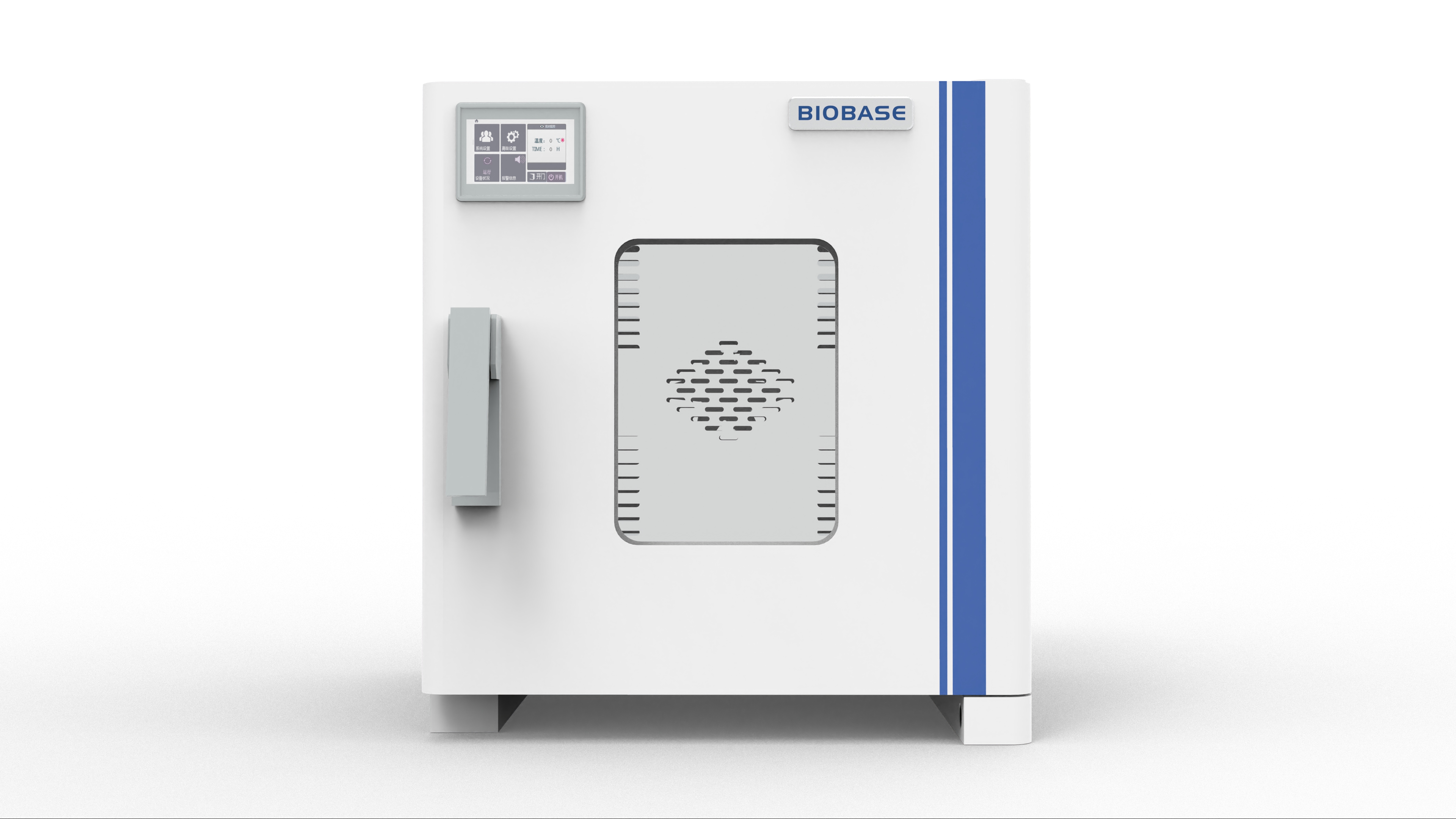 医用电热恒温. 正.jpg