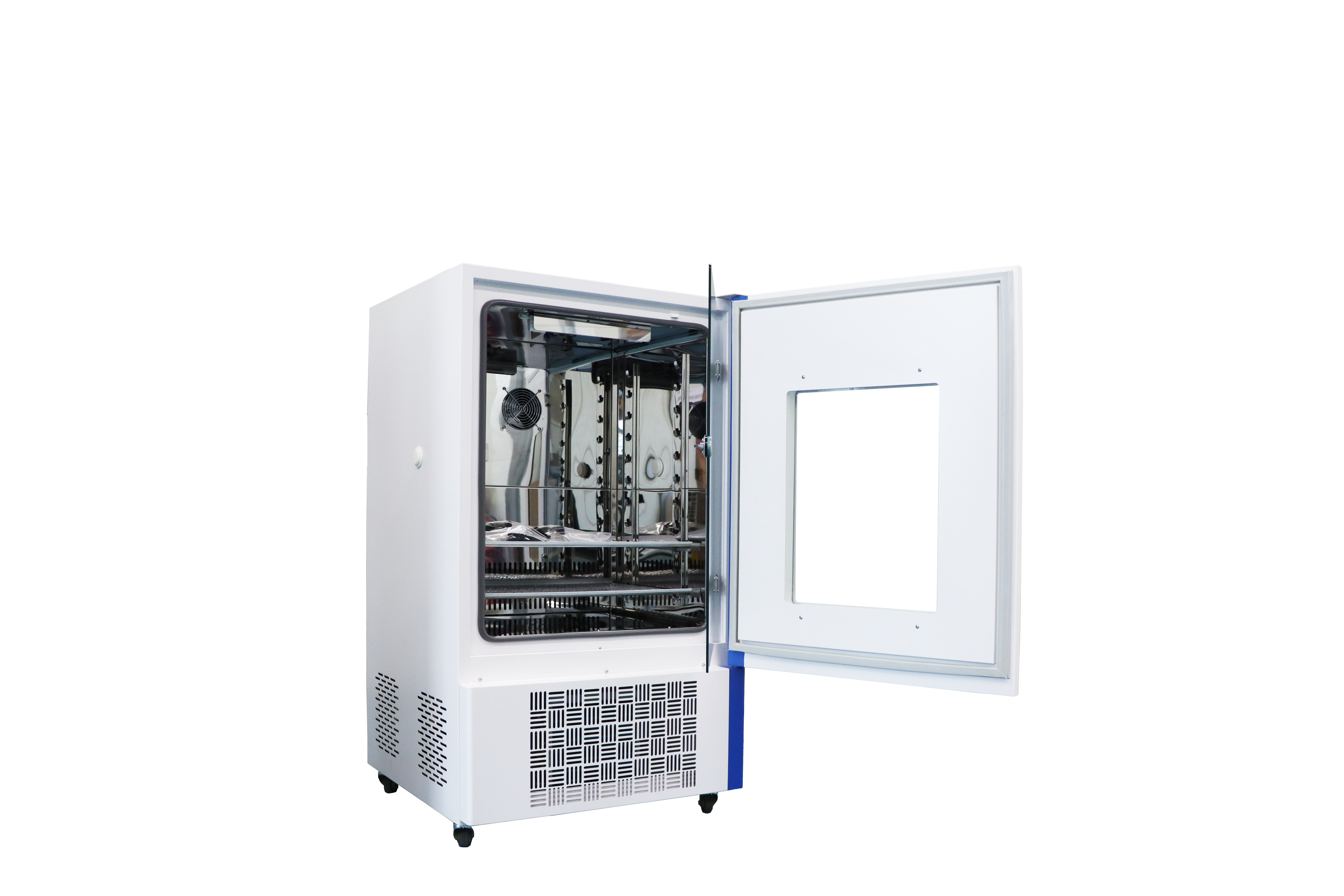 霉菌培养箱 开门.png