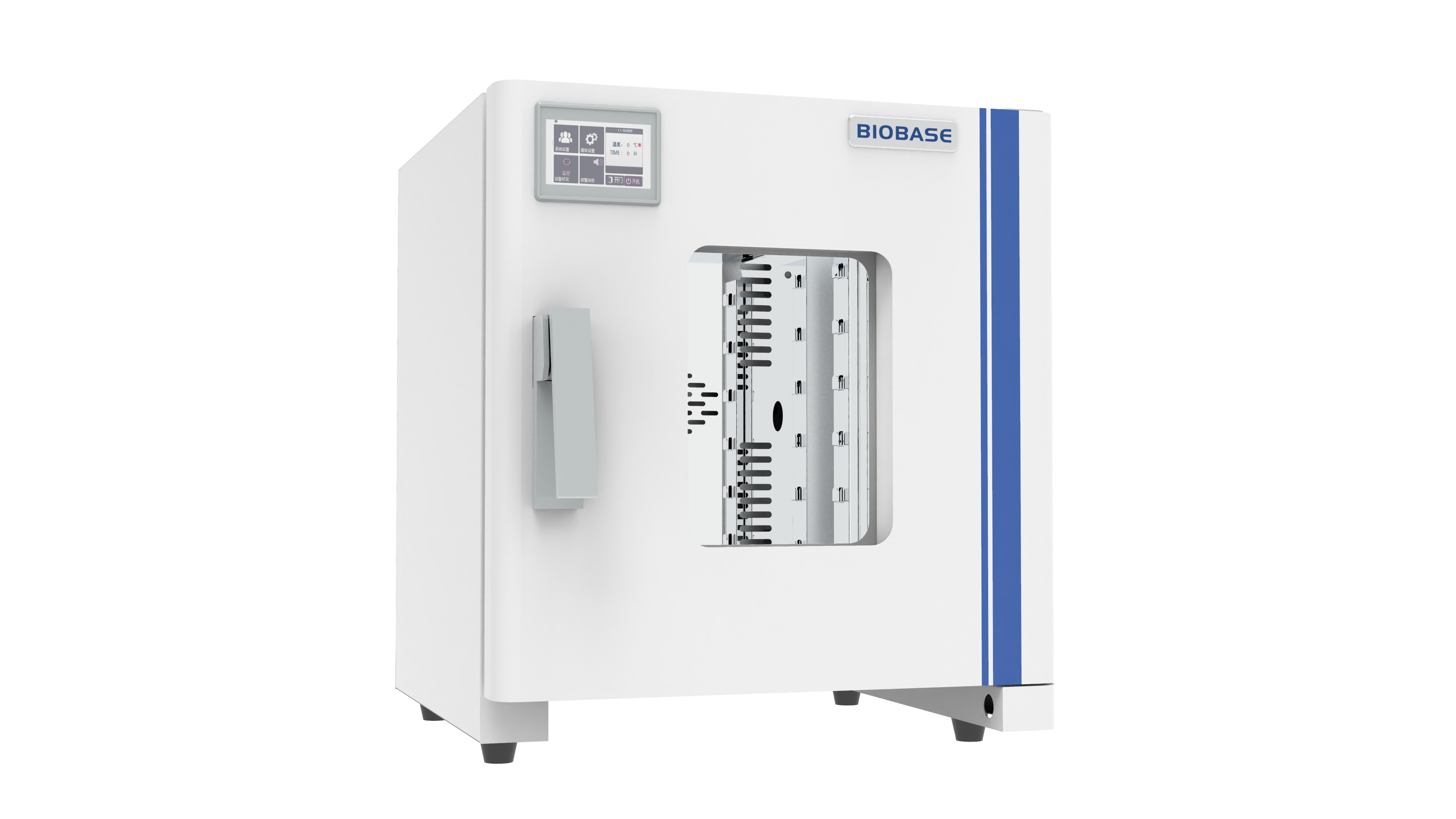 医用电热恒温   左.jpg