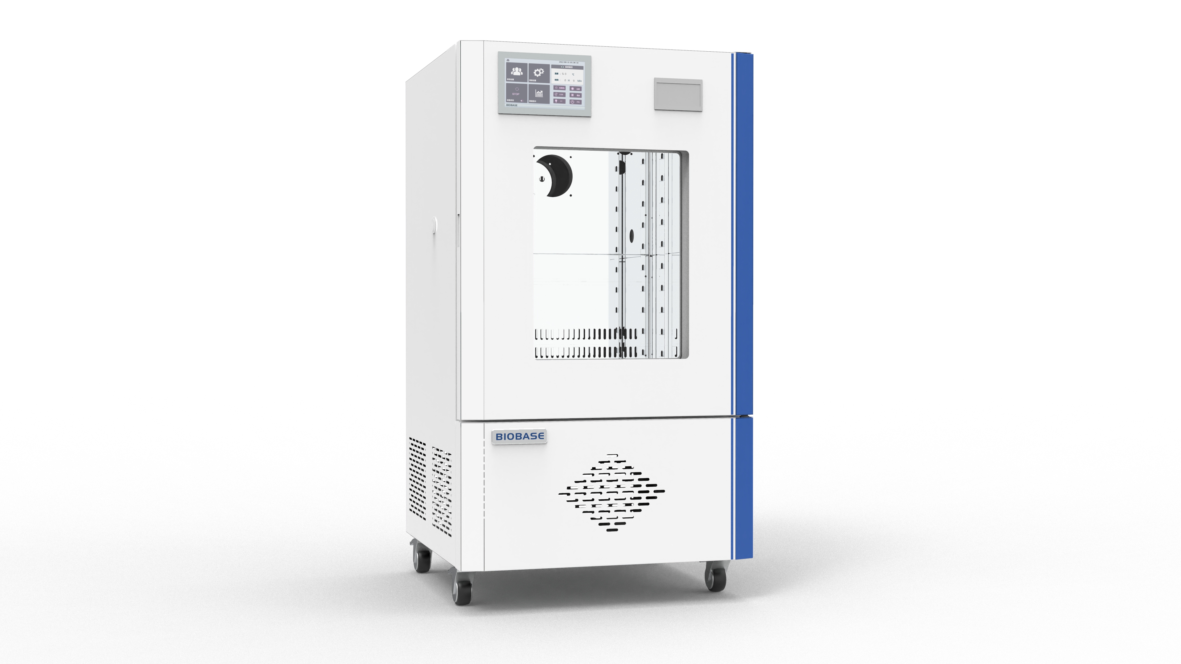 医用生化培养箱 左侧.jpg