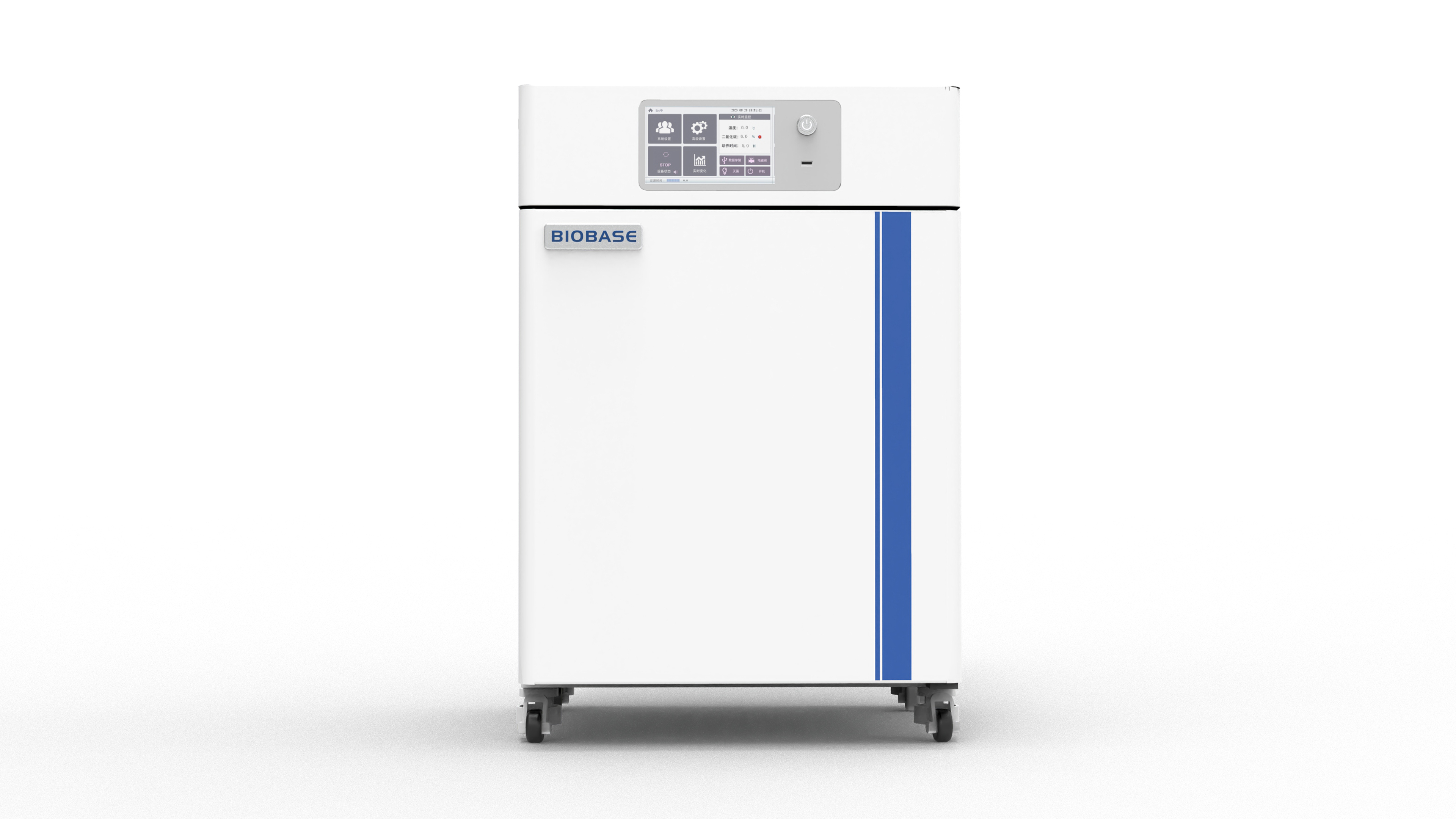 二氧化碳培养箱-气套 正.jpg