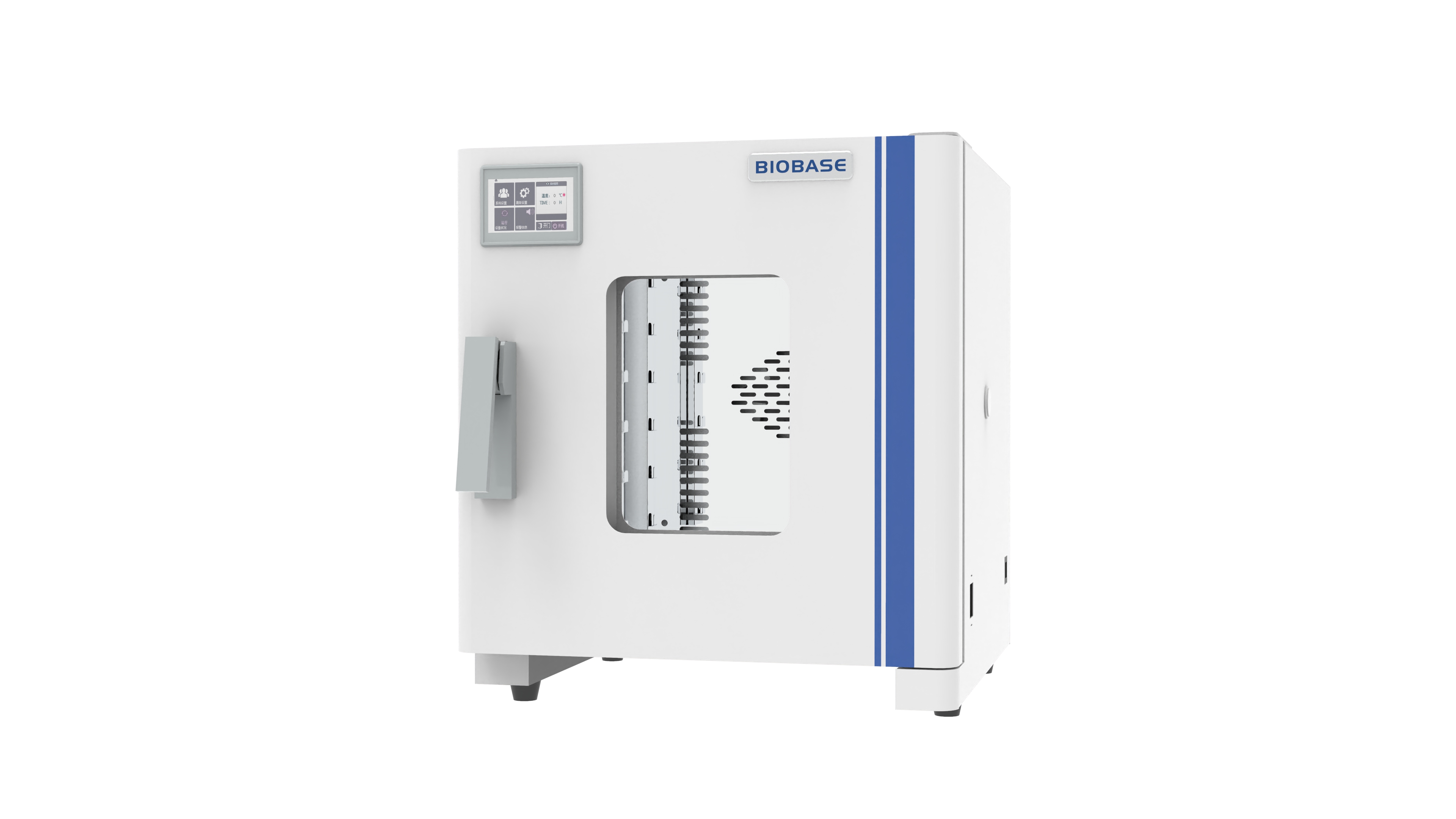 医用电热恒温 右.jpg