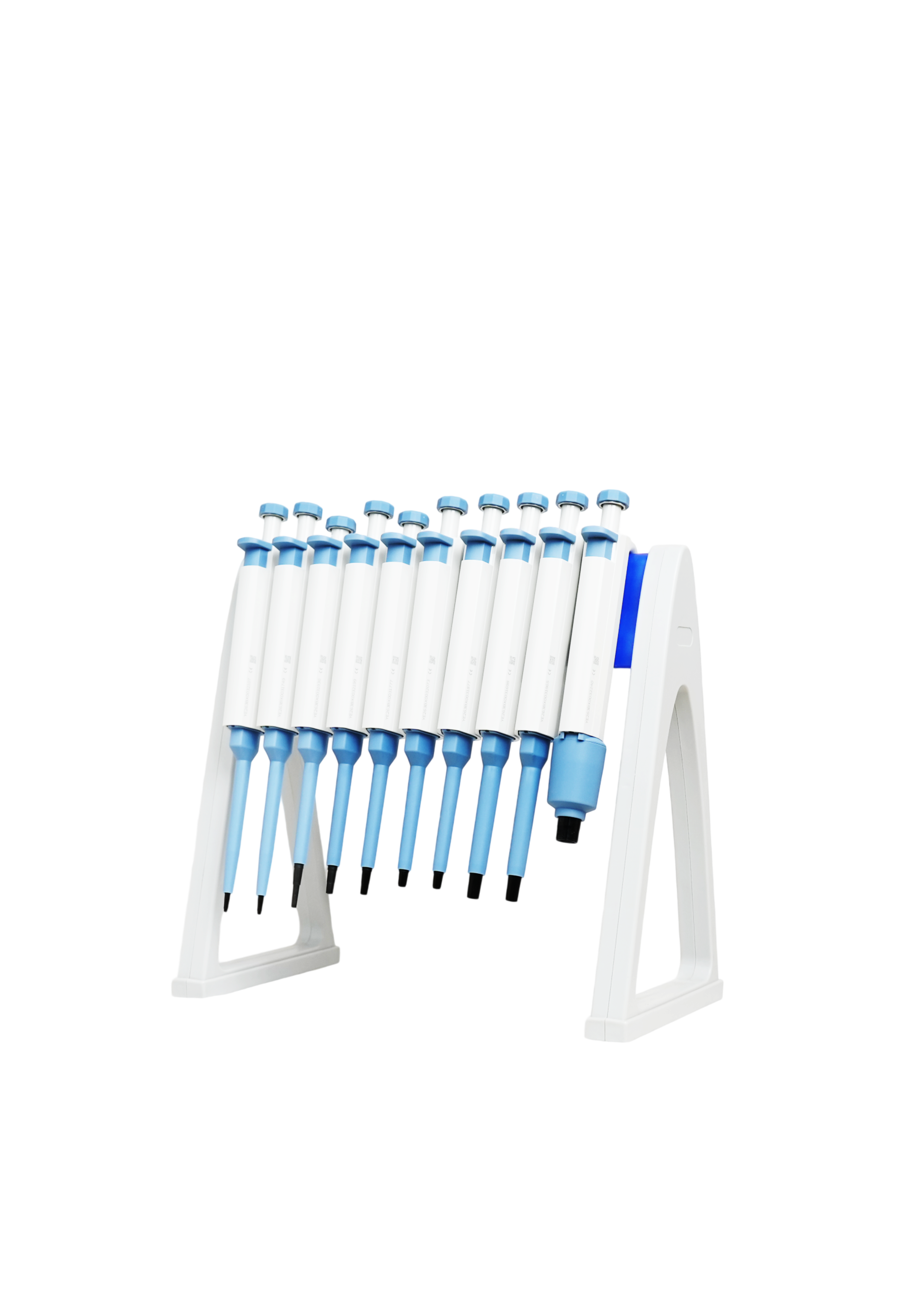移液器组合图.png