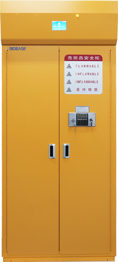 CSC-2000净气型易燃品毒害品储存柜主图CSC-2000Y.png