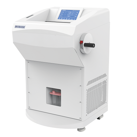 BK-2328（1）.png